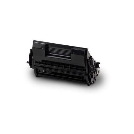 OKI B710/B720/B730 Negro Cartucho de Toner Generico - Reemplaza 01279001/01279201