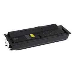 Kyocera TK475 Negro Cartucho de Toner Generico - Reemplaza 1T02K30NL0