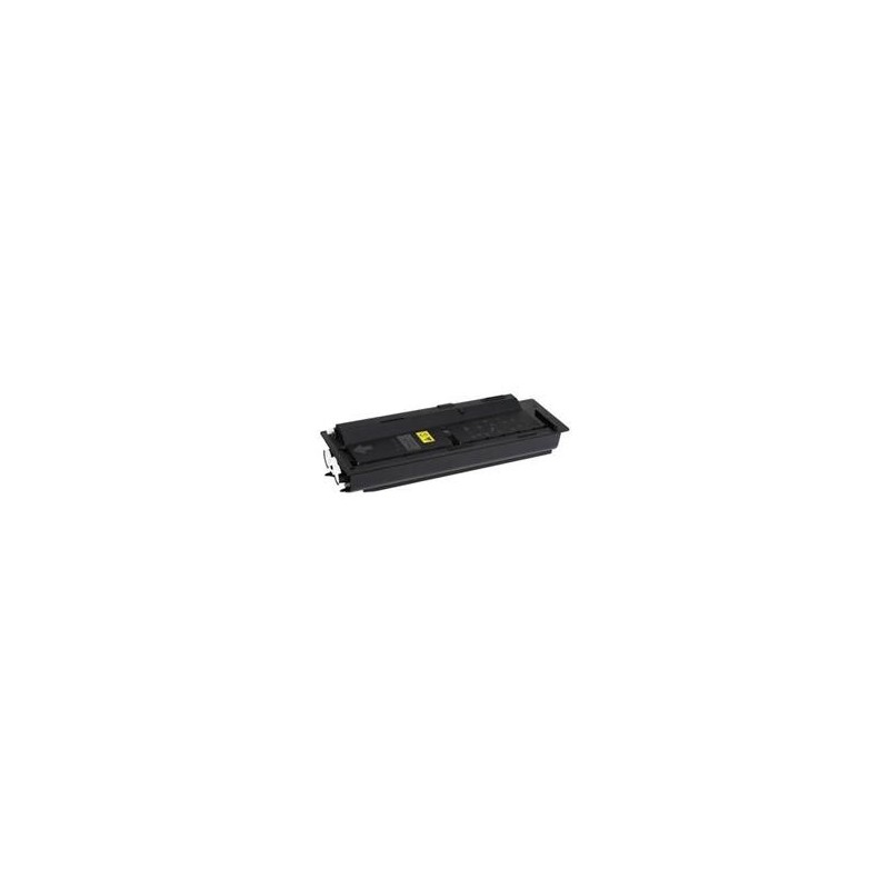 Kyocera TK475 Negro Cartucho de Toner Generico - Reemplaza 1T02K30NL0