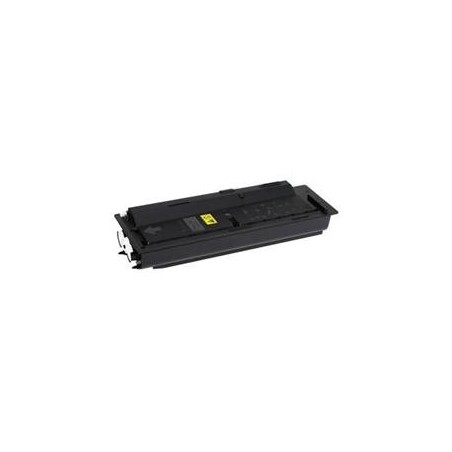 Kyocera TK475 Negro Cartucho de Toner Generico - Reemplaza 1T02K30NL0