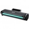 Samsung MLT-D1042S/MLT-D1042X Negro Cartucho de Toner Generico - Reemplaza SU737A/SU738A