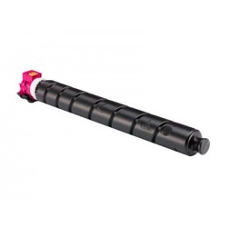 Kyocera TK8345 Magenta Cartucho de Toner Generico - 1T02L7BNL0/1T02L7BNL1/TK8345M