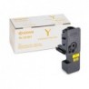 Kyocera TK5230 Amarillo Cartucho de Toner Original - 1T02R9ANL0/TK5230Y