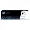 HP CF530A Negro Cartucho de Toner Original - 205A