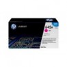 HP C9733A Magenta Cartucho de Toner Original - 645A