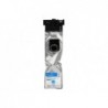 Epson T9442 Cyan Cartucho de Tinta Pigmentada Generico - Reemplaza C13T944240