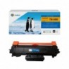 G&G Brother TN2420/TN2410 Negro Cartucho de Toner Generico