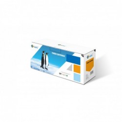 G&G Samsung MLT-D203E Negro Cartucho de Toner Generico - Reemplaza SU885A