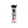 Epson T9453 Magenta Cartucho de Tinta Pigmentada Generico - Reemplaza C13T945340