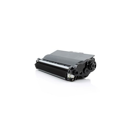 Brother TN3390 Negro Cartucho de Toner Generico