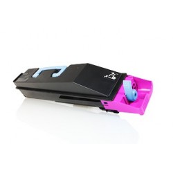 Kyocera TK865 Magenta...