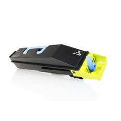 Kyocera TK865 Amarillo...