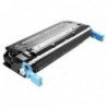 HP Q6460A Negro Cartucho de Toner Generico - Reemplaza 644A