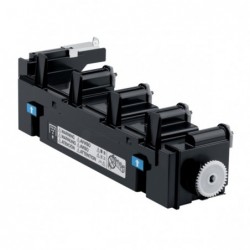 Epson Aculaser C3900/CX37 Bote Residual Original - A1AU0Y1/A1AU0Y3/WB-P03