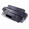 Canon EP32 Negro Cartucho de Toner Generico - Reemplaza 1561A003