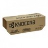 Kyocera TK3100 Negro Cartucho de Toner Original - 1T02MS0NL0