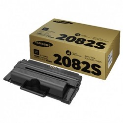 Samsung MLT-D2082S Negro Cartucho de Toner Original - SU987A