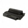 Xerox WorkCentre 3550 Negro Cartucho de Toner Generico - Reemplaza 106R01530