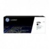 HP W2000X Negro Cartucho de Toner Original - 658X