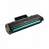 HP W1106A Negro Cartucho de Toner Generico - Reemplaza 106A