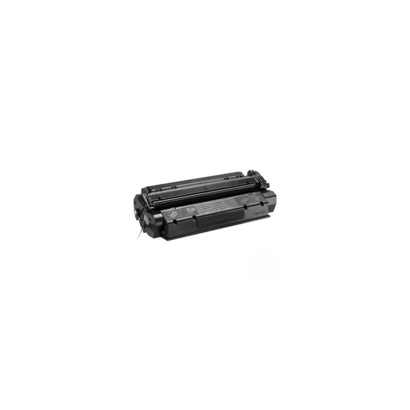 HP C7115X/Q2613X/Q2624X Negro Cartucho de Toner Generico - Reemplaza 15X/13X/24X