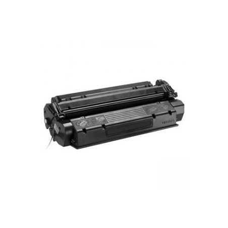 HP C7115X/Q2613X/Q2624X Negro Cartucho de Toner Generico - Reemplaza 15X/13X/24X