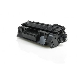 HP CF226A Negro Cartucho de Toner Generico - Reemplaza 26A