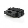 HP CF226X Negro Cartucho de Toner Generico - Reemplaza 26X