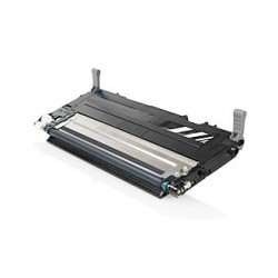 Samsung CLT-K4092S/CLT-K4072S Negro Cartucho de Toner Generico - Reemplaza SU138A/SU128A