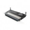 Samsung CLT-K4092S/CLT-K4072S Negro Cartucho de Toner Generico - Reemplaza SU138A/SU128A