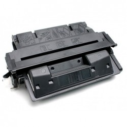 HP C4127X/C4127A/C8061X...