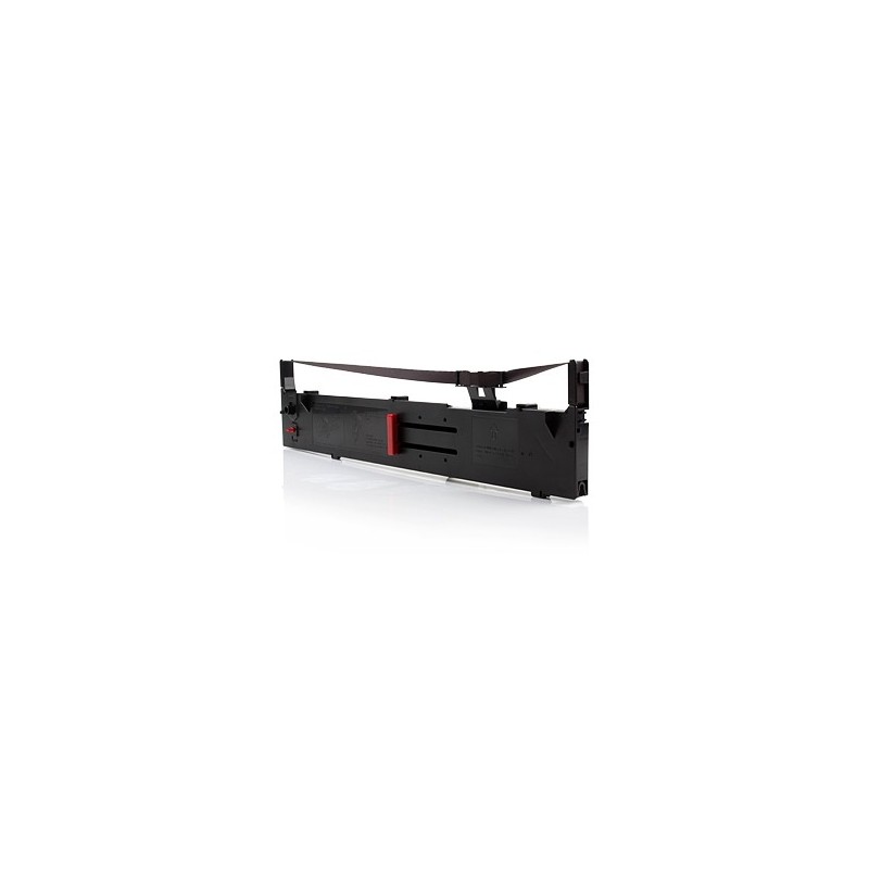 Epson LQ2070/LQ2080/LQ2170/LQ2180 Negra Cinta Matricial Generica - Reemplaza C13S015086