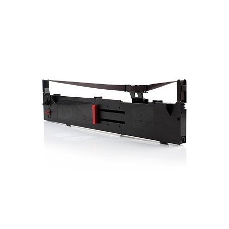 Epson LQ2070/LQ2080/LQ2170/LQ2180 Negra Cinta Matricial Generica - Reemplaza C13S015086