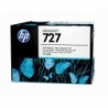 HP 727/732/766 Cabezal de Impresion Original - B3P06A