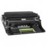 Lexmark MS321/MS421/MS521/MS621/MS622/MX321/MX421/MX521/ MX522/MX622/B2338/B2546/B2650/MB2442/MB2338/MB2546/MB2650 Tambor de Ima