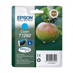 Epson T1292 Cyan Cartucho...