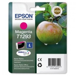 Epson T1293 Magenta...