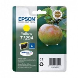 Epson T1294 Amarillo...