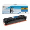 G&G Canon 054H/045H Negro Cartucho de Toner Generico - Reemplaza 3028C002/3024C002/1246C002/1242C002