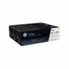 HP CF211A/CF212A/CF213A Pack de 3 Cartuchos de Toner Originales - 131A