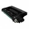 NO CHIP - HP W1470X Negro Cartucho de Toner Generico - Reemplaza 147X