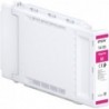 Epson T41R3 Magenta Cartucho de Tinta UltraChrome XD2 Original - C13T41R340