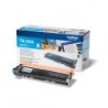 Brother TN230 Cyan Cartucho de Toner Original - TN230C