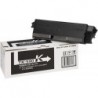 Kyocera TK590 Negro Cartucho de Toner Original - 1T02KV0NL0/TK590K