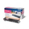 Brother TN230 Magenta Cartucho de Toner Original - TN230M