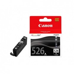 Canon CLI526 Negro Cartucho...