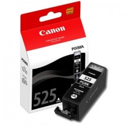 Canon PGI525 Negro Cartucho...