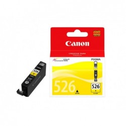 Canon CLI526 Amarillo...