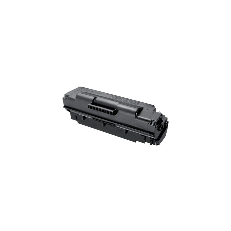 Samsung MLT-D307L/MLT-D307S Negro Cartucho de Toner Generico - Reemplaza SV066A/SV074A