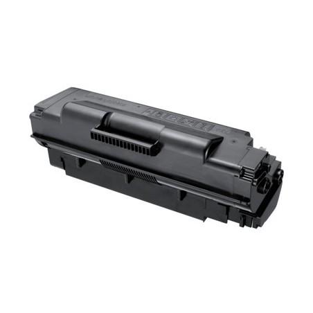 Samsung MLT-D307L/MLT-D307S Negro Cartucho de Toner Generico - Reemplaza SV066A/SV074A